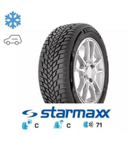 175-70R14 84T POLARMAXX