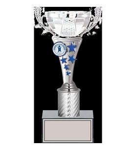 ODAK KUPA - Small Kupalar - S-038 C - 26 cm