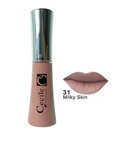 Cecile LONG KISSES LIPGLOSS 31