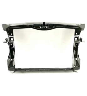 Skoda Octavia 2 2004-2013 Panel