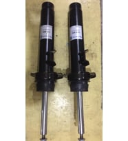 BMW F30 ÖN AMORTİSÖR (SACHS) SAĞ ADET
