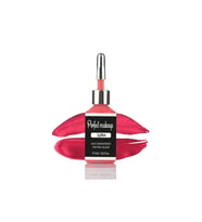 PERFECT MAKE UP KALICI MAKYAJ DUDAK BOYASI 15 ML LUNA