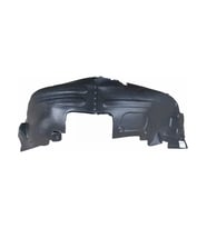 ÇAMURLUK DAVLUMBAZI ÖN SOL HYUNDAI iX35 2010-2015 (Boş)