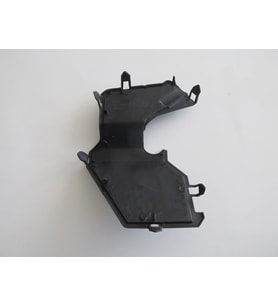 Ford Focus Sd/hb 08/11 Fren Terti·batı Muhafaza Plasti·ği· Dış Kapak (Bfn)