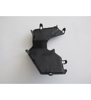 Ford Focus Sd/hb 08/11 Fren Terti·batı Muhafaza Plasti·ği· Dış Kapak (Bfn)
