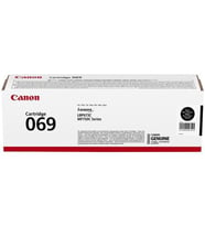 Canon Canon CRG-069 Siyah Orjinal Toner