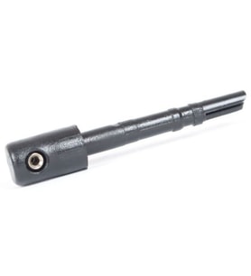 SEAT IBIZA- 00/01; ARKA CAM SU FİSKİYE MEMESİ 6N0955985 1243-2969