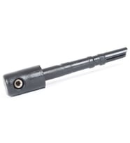 SEAT IBIZA- 00/01; ARKA CAM SU FİSKİYE MEMESİ 6N0955985 1243-2969