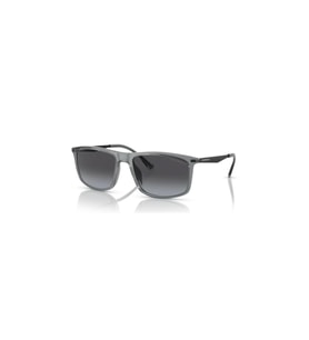 Emporio Armani Erkek Güneş Gözlüğü 0EA4171U-50298G