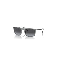 Emporio Armani Erkek Güneş Gözlüğü 0EA4171U-50298G