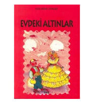 Evdeki Altınlar