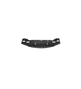 HYUNDAI I30 ÖN TAMPON ALT KORUMA PLASTİĞİ 11- HUN08I3009 29110A6000