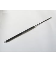 AUDI A4- 00/01; KAPUT AMORTİSÖRÜ (75CM) 8E0823359A 1312-2320