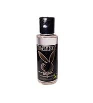 Playboy Naturel Erotik Masaj Yağı 50ml