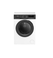 Altus AL CM 91254 D 1200 Devir 9 kg Çamaşır Makinesi