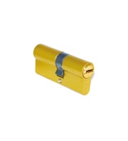 Eko 90mm Cerman Hibrit Barel, Kapı Silindiri