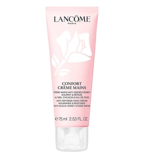 Lancome Confort Cream Hand Cream 75ML El Kremi