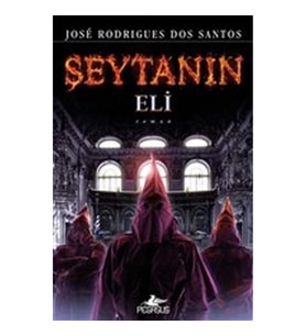 Şeytanın Eli