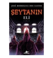 Şeytanın Eli