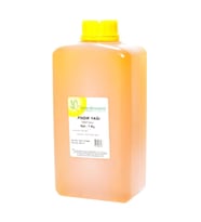 Doğan Baharatçılık Fındık Yağı 1Kg Doğal Saf Kiloluk Bidon
