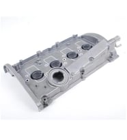 Vw Golf4-Bora Motor Kapağı 1.6 1998-2004 06B103469N