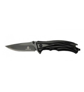 JinJunLang Mini Çakı Ürün Kodu: 7-27 BK 14 CM