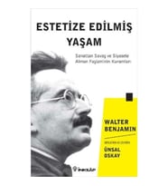 Estetize Edilmiş Yaşam