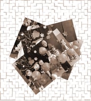 10*15 Fotoğraf Baskısı 10 ADET