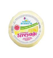 Belendağ Bodrum Geleneksel Tereyağı 900 gr