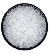 Dolar Kimya Silikajel Beyaz - 5.00 Kg (Nem Alıcı,Rutubet Küf Önleyici)