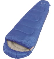 Easy Camp Cosmos Jr. Blue Çocuk Ultralight 720 Gr. Uyku Tulumu