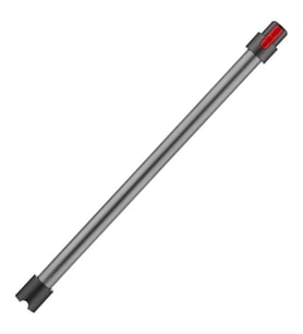 Dyson Uyumlu V11 Gri Süpürge Borusu