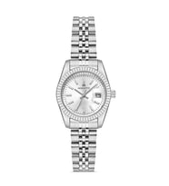 MOMENTUS CW135S-02SS KADIN KOL SAATİ
