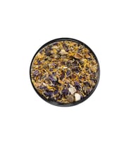 Ağrı Kesici Çay 1 Kg