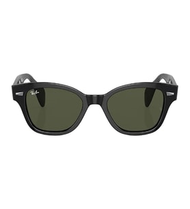 Ray-ban  0880S 901/31 52-19 Unisex  Güneş Gözlüğü