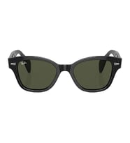 Ray-ban  0880S 901/31 52-19 Unisex  Güneş Gözlüğü