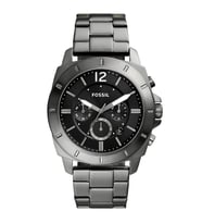 Fossil Füme Erkek Kol Saati FBQ2817