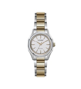 Citizen FE2116-85A Kadın Kol Saati