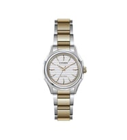 Citizen FE2116-85A Kadın Kol Saati