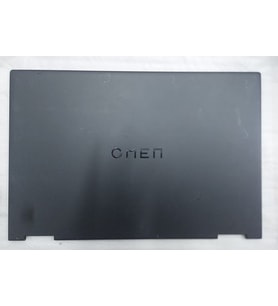 HP OMEN 16-b , 16-b0003dx 16-b0005tx 16-b0007tx EKRAN KASASI