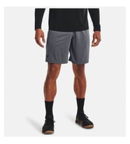 UNDER ARMOUR UA Tech Mesh Antrasit Erkek Şort 1328705-012
