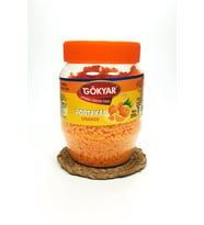 Northcity Portakal Aromalı Toz Içecek Oralet 350 gr