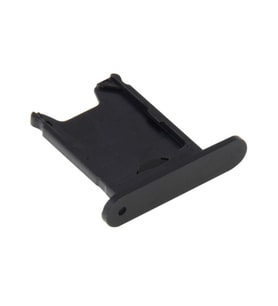 Nokia Lumia 920 Sim Çekmecesi Siyah