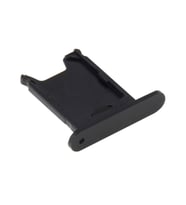Nokia Lumia 920 Sim Çekmecesi Siyah