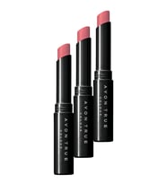Avon Ultra Beauty Ruj Stylo Pink Peach Üçlü Set
