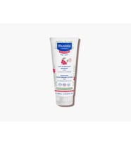 Mustela Soothing Moisturizing Lotion 200ml