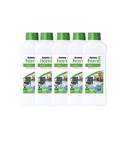 Amway Loc Çok Amaçlı Temizleyici 1 Litre 5 Adet
