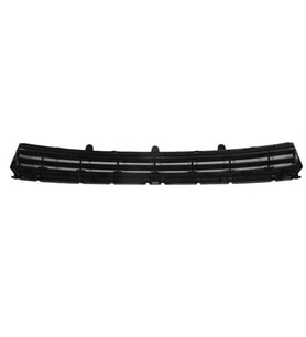 CITROEN BERLINGO- 10/12; ÖN TAMPON PANJURU ÜST 1653-2011 7414.ZT