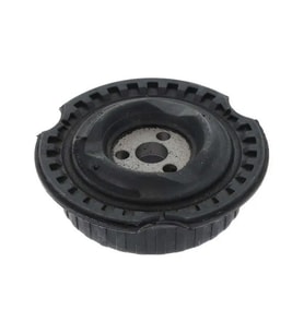 CORTECO 80004187 On Amortisor Takozu 7L0412327A 95534301800