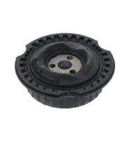 CORTECO 80004187 On Amortisor Takozu 7L0412327A 95534301800
